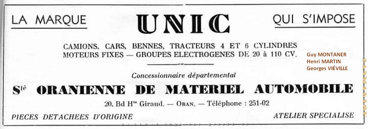 Oran vehicules 009.jpg